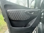 Mercedes-Benz Sprinter 317 Paardewagen / Horsetruck / Veewagen