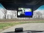 Mercedes-Benz Sprinter 317 Paardewagen / Horsetruck / Veewagen