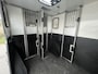 Mercedes-Benz Sprinter 317 Paardewagen / Horsetruck / Veewagen