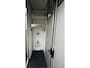 Mercedes-Benz Sprinter 317 Paardewagen / Horsetruck / Veewagen
