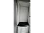 Mercedes-Benz Sprinter 317 Paardewagen / Horsetruck / Veewagen