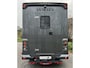 Mercedes-Benz Sprinter 317 Paardewagen / Horsetruck / Veewagen