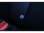 Volvo V40 1.5 T3 Polar+ Sport | Panoramadak | Trekhaak | Harman/Kardon | Camera | Stoelverwarming | Automaat | 17 inch