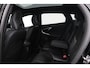 Volvo V40 1.5 T3 Polar+ Sport | Panoramadak | Trekhaak | Harman/Kardon | Camera | Stoelverwarming | Automaat | 17 inch