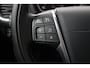 Volvo V40 1.5 T3 Polar+ Sport | Panoramadak | Trekhaak | Harman/Kardon | Camera | Stoelverwarming | Automaat | 17 inch