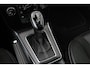 Volvo V40 1.5 T3 Polar+ Sport | Panoramadak | Trekhaak | Harman/Kardon | Camera | Stoelverwarming | Automaat | 17 inch