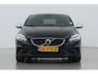 Volvo V40 1.5 T3 Polar+ Sport | Panoramadak | Trekhaak | Harman/Kardon | Camera | Stoelverwarming | Automaat | 17 inch