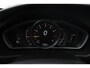 Volvo V40 1.5 T3 Polar+ Sport | Panoramadak | Trekhaak | Harman/Kardon | Camera | Stoelverwarming | Automaat | 17 inch