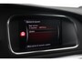 Volvo V40 1.5 T3 Polar+ Sport | Panoramadak | Trekhaak | Harman/Kardon | Camera | Stoelverwarming | Automaat | 17 inch