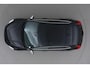 Volvo V40 1.5 T3 Polar+ Sport | Panoramadak | Trekhaak | Harman/Kardon | Camera | Stoelverwarming | Automaat | 17 inch