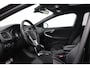 Volvo V40 1.5 T3 Polar+ Sport | Panoramadak | Trekhaak | Harman/Kardon | Camera | Stoelverwarming | Automaat | 17 inch
