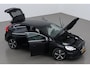 Volvo V40 1.5 T3 Polar+ Sport | Panoramadak | Trekhaak | Harman/Kardon | Camera | Stoelverwarming | Automaat | 17 inch
