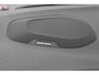 Volvo V40 1.5 T3 Polar+ Sport | Panoramadak | Trekhaak | Harman/Kardon | Camera | Stoelverwarming | Automaat | 17 inch