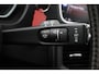 Volvo V40 1.5 T3 Polar+ Sport | Panoramadak | Trekhaak | Harman/Kardon | Camera | Stoelverwarming | Automaat | 17 inch
