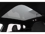 Volvo V40 1.5 T3 Polar+ Sport | Panoramadak | Trekhaak | Harman/Kardon | Camera | Stoelverwarming | Automaat | 17 inch