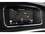 Volvo V40 1.5 T3 Polar+ Sport | Panoramadak | Trekhaak | Harman/Kardon | Camera | Stoelverwarming | Automaat | 17 inch