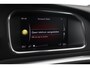 Volvo V40 1.5 T3 Polar+ Sport | Panoramadak | Trekhaak | Harman/Kardon | Camera | Stoelverwarming | Automaat | 17 inch