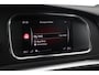 Volvo V40 1.5 T3 Polar+ Sport | Panoramadak | Trekhaak | Harman/Kardon | Camera | Stoelverwarming | Automaat | 17 inch