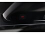 Volvo V40 1.5 T3 Polar+ Sport | Panoramadak | Trekhaak | Harman/Kardon | Camera | Stoelverwarming | Automaat | 17 inch