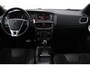 Volvo V40 1.5 T3 Polar+ Sport | Panoramadak | Trekhaak | Harman/Kardon | Camera | Stoelverwarming | Automaat | 17 inch