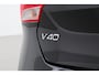 Volvo V40 1.5 T3 Polar+ Sport | Panoramadak | Trekhaak | Harman/Kardon | Camera | Stoelverwarming | Automaat | 17 inch