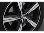 Volvo V40 1.5 T3 Polar+ Sport | Panoramadak | Trekhaak | Harman/Kardon | Camera | Stoelverwarming | Automaat | 17 inch