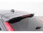 Volvo V40 1.5 T3 Polar+ Sport | Panoramadak | Trekhaak | Harman/Kardon | Camera | Stoelverwarming | Automaat | 17 inch