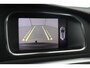 Volvo V40 1.5 T3 Polar+ Sport | Panoramadak | Trekhaak | Harman/Kardon | Camera | Stoelverwarming | Automaat | 17 inch