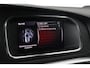 Volvo V40 1.5 T3 Polar+ Sport | Panoramadak | Trekhaak | Harman/Kardon | Camera | Stoelverwarming | Automaat | 17 inch