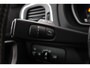 Volvo V40 1.5 T3 Polar+ Sport | Panoramadak | Trekhaak | Harman/Kardon | Camera | Stoelverwarming | Automaat | 17 inch