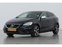 Volvo V40 1.5 T3 Polar+ Sport | Panoramadak | Trekhaak | Harman/Kardon | Camera | Stoelverwarming | Automaat | 17 inch