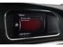 Volvo V40 1.5 T3 Polar+ Sport | Panoramadak | Trekhaak | Harman/Kardon | Camera | Stoelverwarming | Automaat | 17 inch