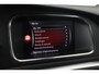 Volvo V40 1.5 T3 Polar+ Sport | Panoramadak | Trekhaak | Harman/Kardon | Camera | Stoelverwarming | Automaat | 17 inch