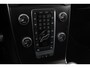 Volvo V40 1.5 T3 Polar+ Sport | Panoramadak | Trekhaak | Harman/Kardon | Camera | Stoelverwarming | Automaat | 17 inch