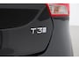 Volvo V40 1.5 T3 Polar+ Sport | Panoramadak | Trekhaak | Harman/Kardon | Camera | Stoelverwarming | Automaat | 17 inch