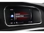 Volvo V40 1.5 T3 Polar+ Sport | Panoramadak | Trekhaak | Harman/Kardon | Camera | Stoelverwarming | Automaat | 17 inch