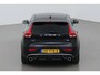 Volvo V40 1.5 T3 Polar+ Sport | Panoramadak | Trekhaak | Harman/Kardon | Camera | Stoelverwarming | Automaat | 17 inch