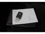 Volvo V40 1.5 T3 Polar+ Sport | Panoramadak | Trekhaak | Harman/Kardon | Camera | Stoelverwarming | Automaat | 17 inch