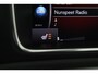 Volvo V40 1.5 T3 Polar+ Sport | Panoramadak | Trekhaak | Harman/Kardon | Camera | Stoelverwarming | Automaat | 17 inch