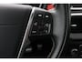 Volvo V40 1.5 T3 Polar+ Sport | Panoramadak | Trekhaak | Harman/Kardon | Camera | Stoelverwarming | Automaat | 17 inch