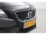 Volvo V40 1.5 T3 Polar+ Sport | Panoramadak | Trekhaak | Harman/Kardon | Camera | Stoelverwarming | Automaat | 17 inch