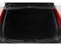Volvo V40 1.5 T3 Polar+ Sport | Panoramadak | Trekhaak | Harman/Kardon | Camera | Stoelverwarming | Automaat | 17 inch