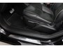 Volvo V40 1.5 T3 Polar+ Sport | Panoramadak | Trekhaak | Harman/Kardon | Camera | Stoelverwarming | Automaat | 17 inch