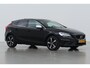 Volvo V40 1.5 T3 Polar+ Sport | Panoramadak | Trekhaak | Harman/Kardon | Camera | Stoelverwarming | Automaat | 17 inch