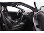 Volvo V40 1.5 T3 Polar+ Sport | Panoramadak | Trekhaak | Harman/Kardon | Camera | Stoelverwarming | Automaat | 17 inch