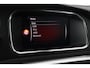 Volvo V40 1.5 T3 Polar+ Sport | Panoramadak | Trekhaak | Harman/Kardon | Camera | Stoelverwarming | Automaat | 17 inch