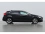 Volvo V40 1.5 T3 Polar+ Sport | Panoramadak | Trekhaak | Harman/Kardon | Camera | Stoelverwarming | Automaat | 17 inch