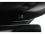 Volvo V40 1.5 T3 Polar+ Sport | Panoramadak | Trekhaak | Harman/Kardon | Camera | Stoelverwarming | Automaat | 17 inch