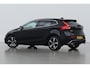 Volvo V40 1.5 T3 Polar+ Sport | Panoramadak | Trekhaak | Harman/Kardon | Camera | Stoelverwarming | Automaat | 17 inch