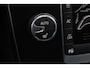 Volvo V40 1.5 T3 Polar+ Sport | Panoramadak | Trekhaak | Harman/Kardon | Camera | Stoelverwarming | Automaat | 17 inch